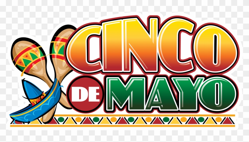 Black Sheep Lodge - 2 Round Cinco De Mayo Maracas Edible Frosting Cake #954108