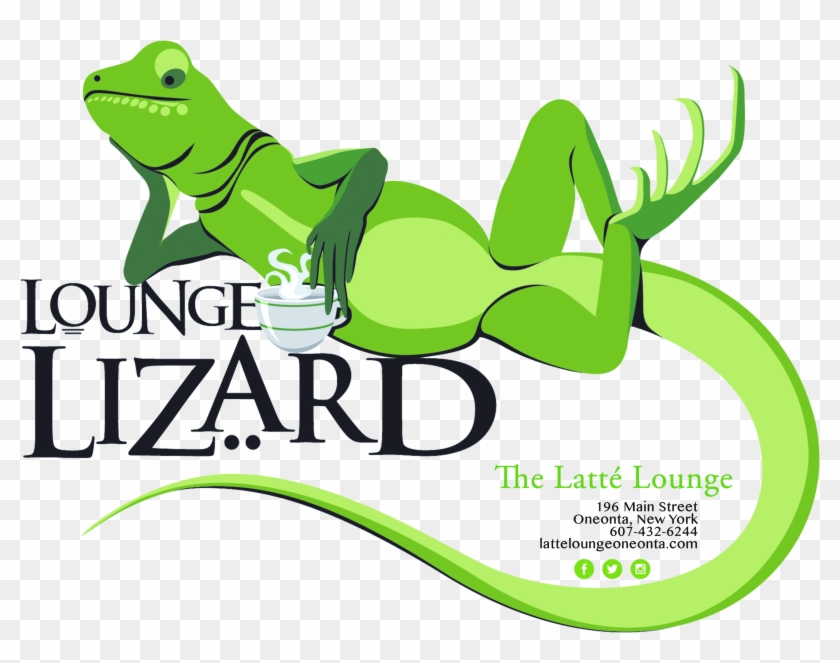 True Frog #954142