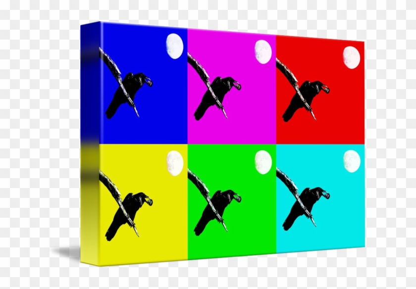 Graphic Design #954150