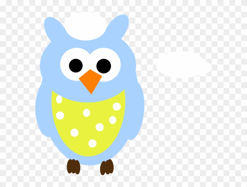 Clip Art #954168