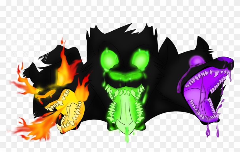 T-shirt Design By Stefyc97 - Illustration #954208