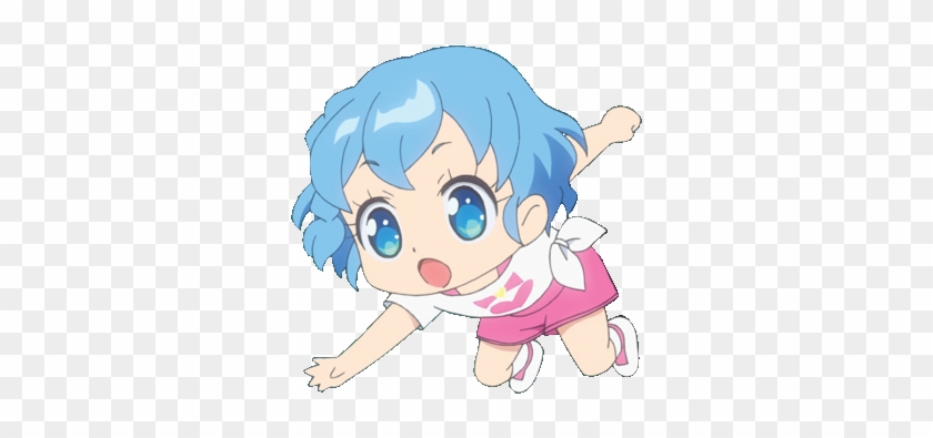 プリパラ透過素材の墓場 ドロシーpic - Twitter - Com/mbko0nzpbl - Cartoon #954207