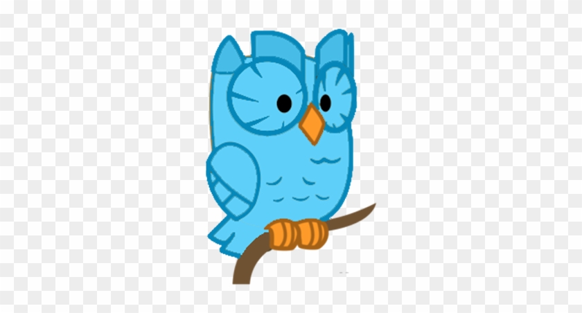 Clip Art #954226