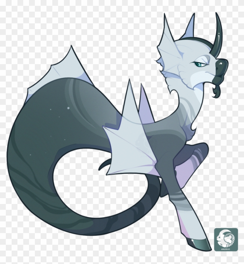 Ac- 055 Ice King By Capriamasterlist - Cartoon #954299