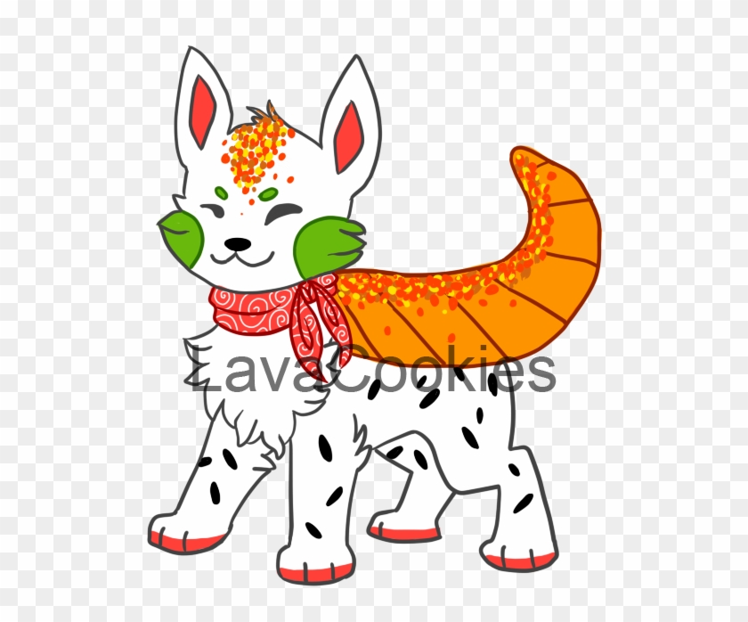 Clip Art #954301
