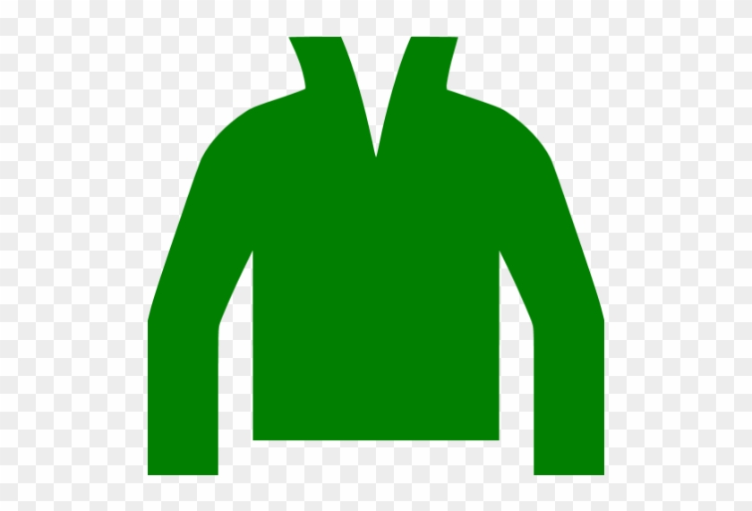 Clip Art #954309