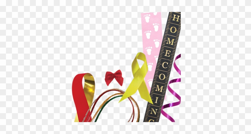 Ribbon - Ribbon #954329