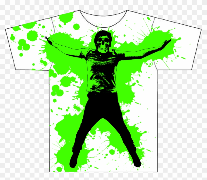 This - Design #954353