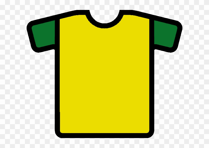 Kit Icon Uru Cerrito V1 - Kit Icon Uru Cerrito V1 #954423