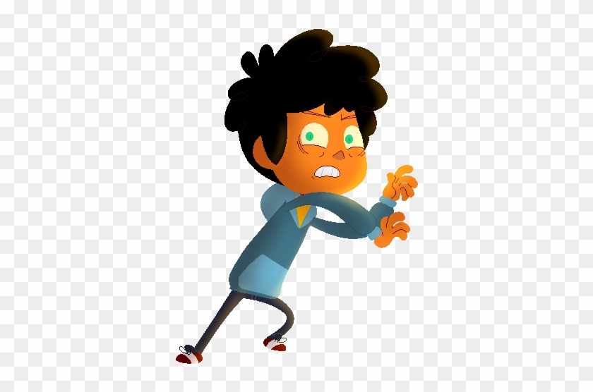 Max By Legend-mystery - Max Camp Camp Transparent #954507