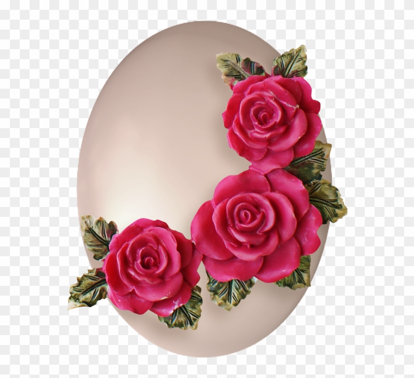 Valentina Touchofroses El12 - Clip Art #954521