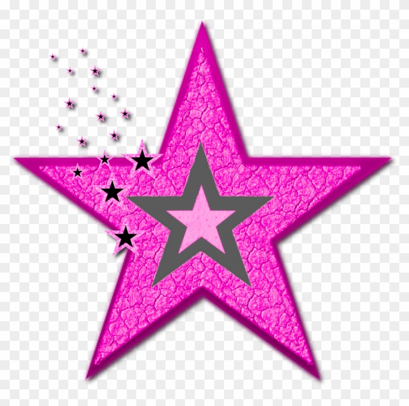 Clip Art #954560