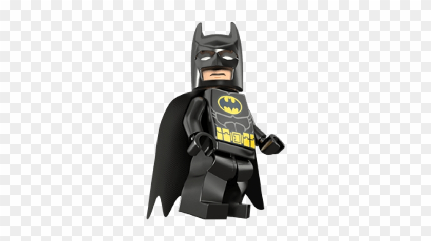 Hulk Clipart Lego - Lego Batman Movie Bruce Wayne Mask Pvc Helmet Cosplay #954572
