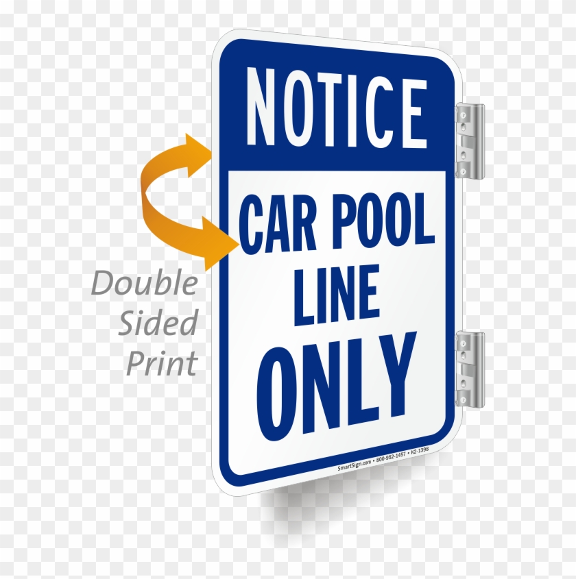 Zoom, Price, Buy - Caution: Watch For Forklifts (with, Heavy Duty Double-sided #954577