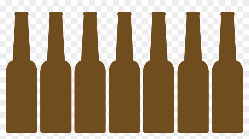 Beer - Lock Pick Templates #954615