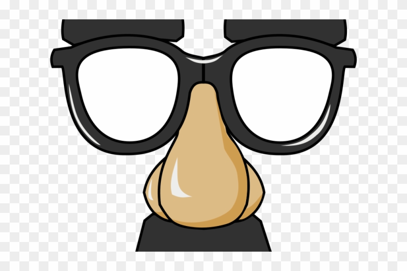 Funky Clipart Transparent - Comedian Clipart #954613