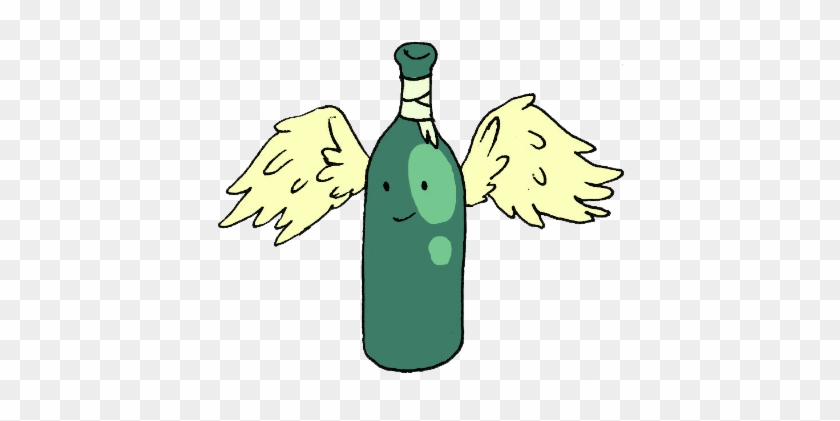 Clip Art #954618