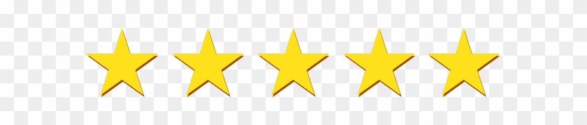 Avvo Logo Navy Tagline 5-stars - Avvo Logo Navy Tagline 5-stars #954626