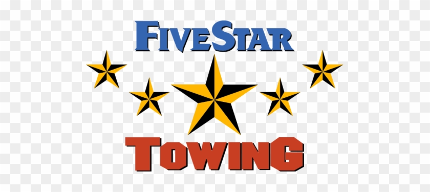 Towing #954667