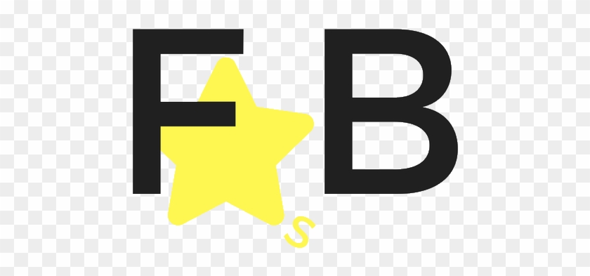 Clip Art #954719