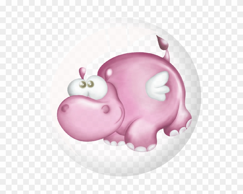 Clip Art #954735