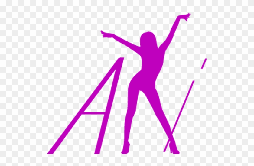 Clip Art #954738