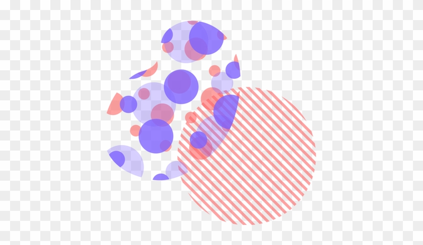 Img Data Vis@3x - Data Visualization #954770