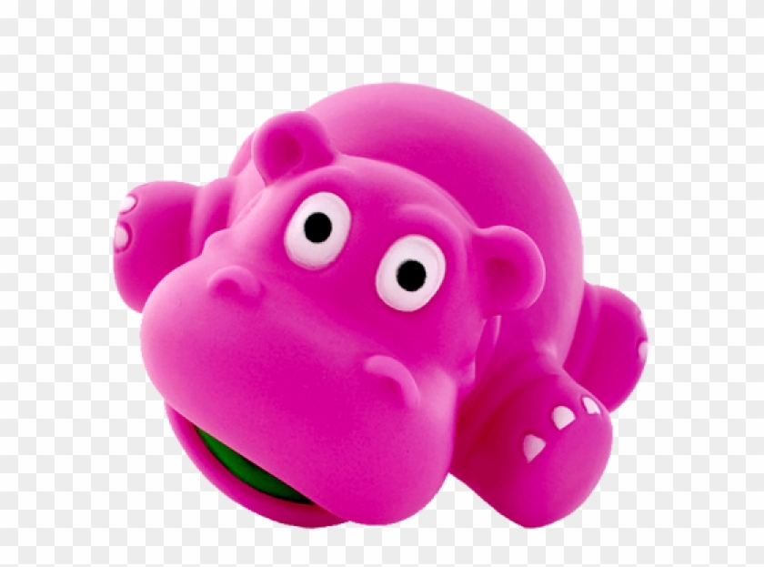 Toy #954791