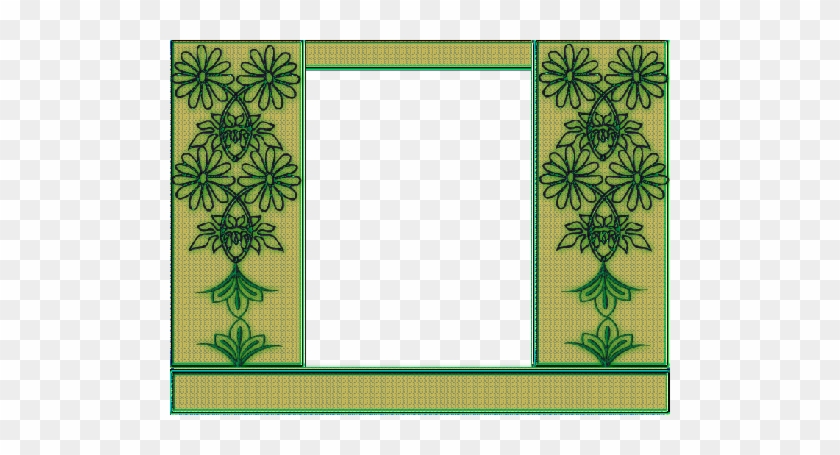 From Tp - Motif #954934