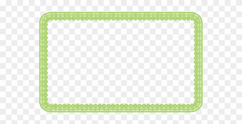 Green - Jpg - Green - Jpg #954936