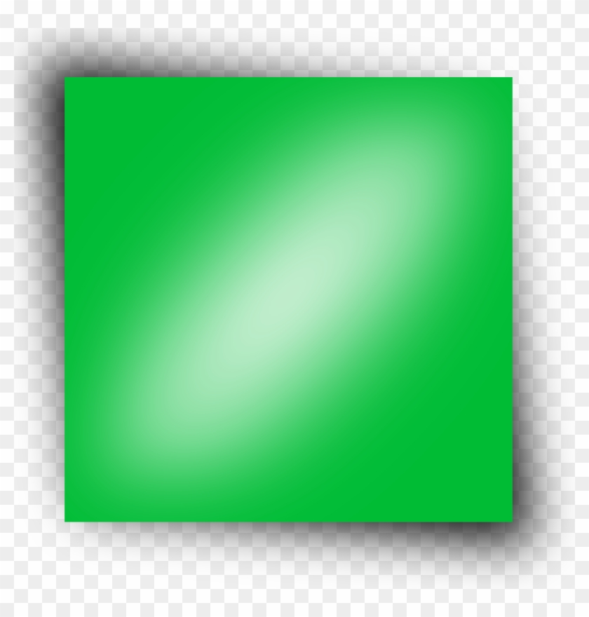 Clipart - Clipart Kvadrat #954959