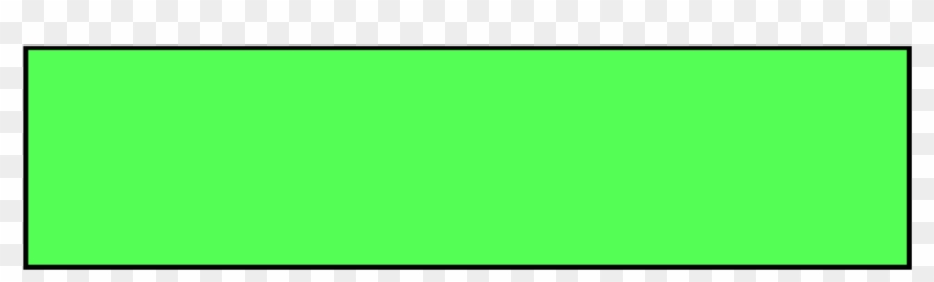 Parallel #955006