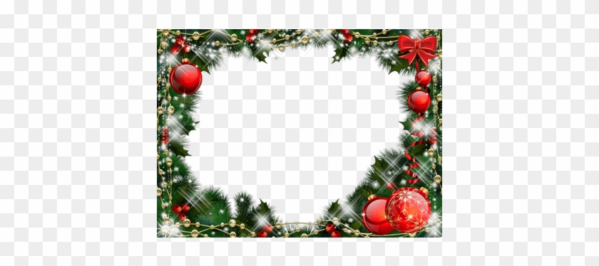 Transparent Christmas #955023