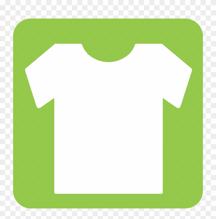 T-shirt - T-shirt #955037