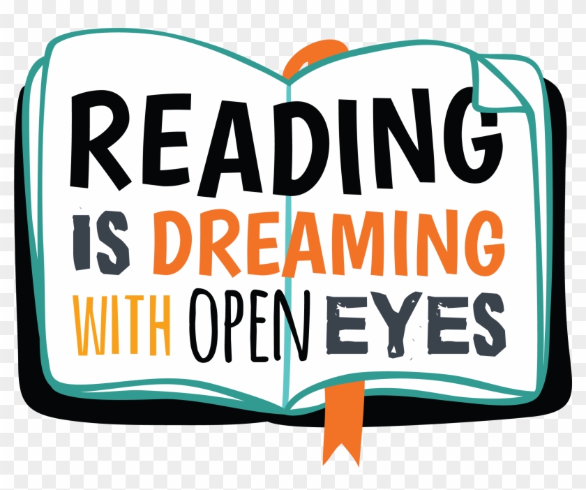 Some Of Our Books Are Fragile And Delicate, So We Keep - Some Of Our Books Are Fragile And Delicate, So We Keep #955058