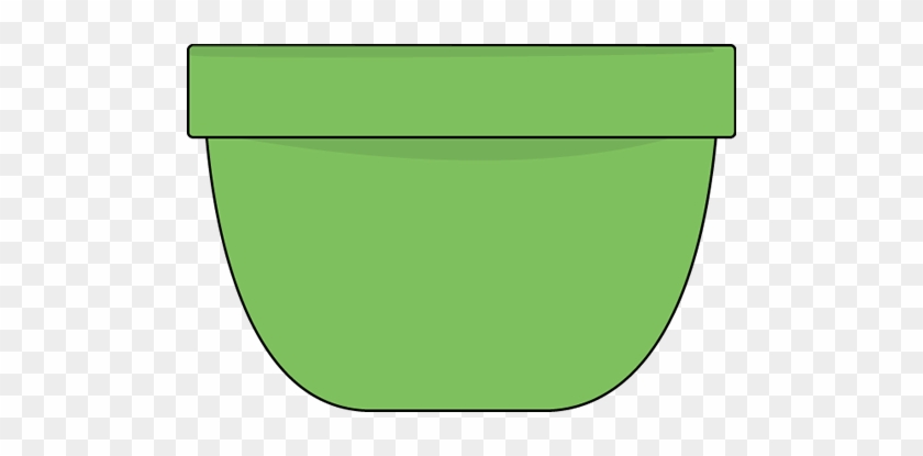 Green Bowl - Green Bowl #955063
