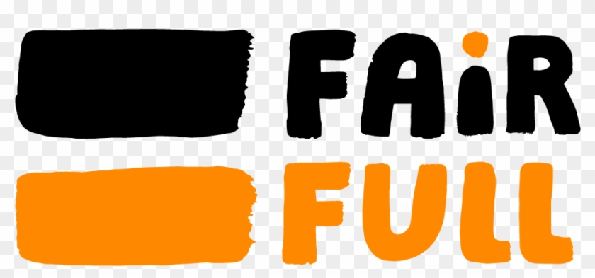 Fairfull - Fairfull #955066