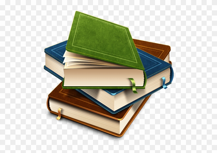 Download Book Free Png Photo Images And Clipart - Book Png #955095