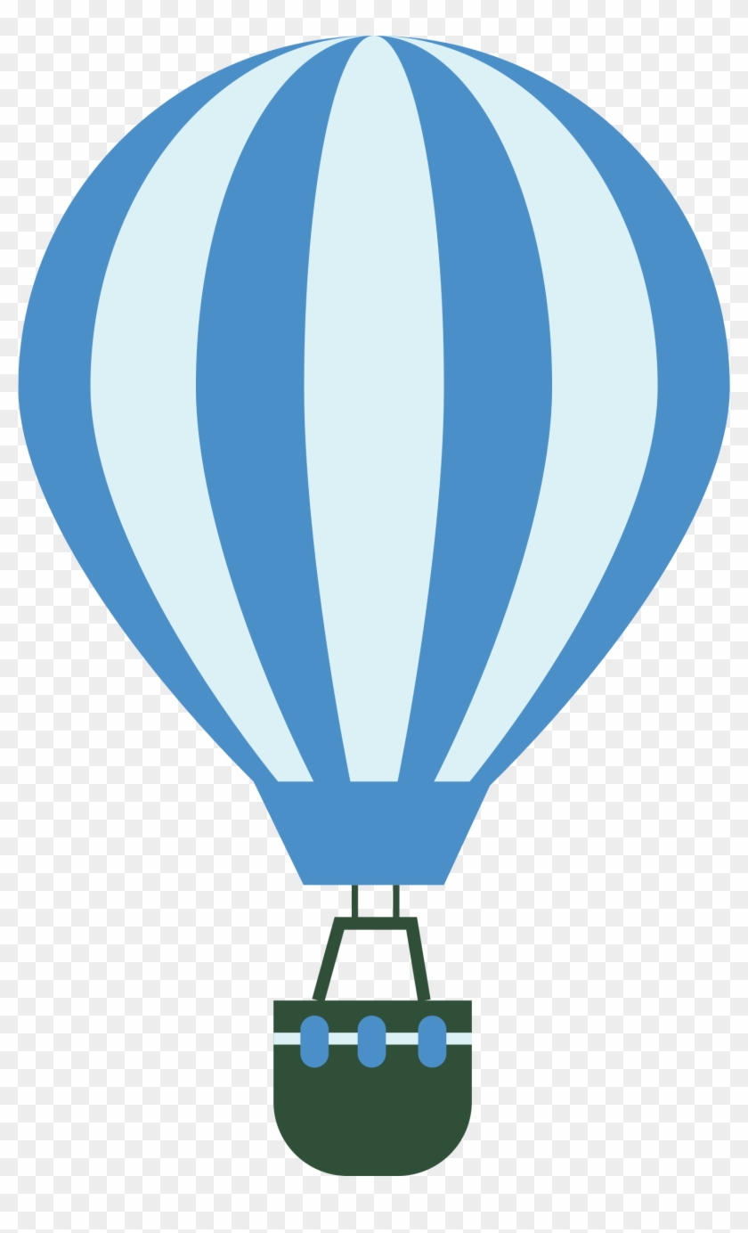 Big Image - Clip Art #955132