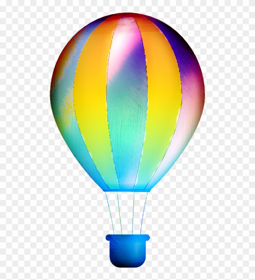 Vector Clip Art Online, Royalty Free - Clip Art #955150