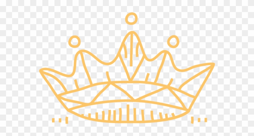   Crown Clip Art Png #955286