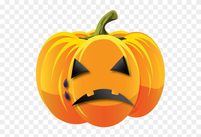 Jack-o'-lantern #955299