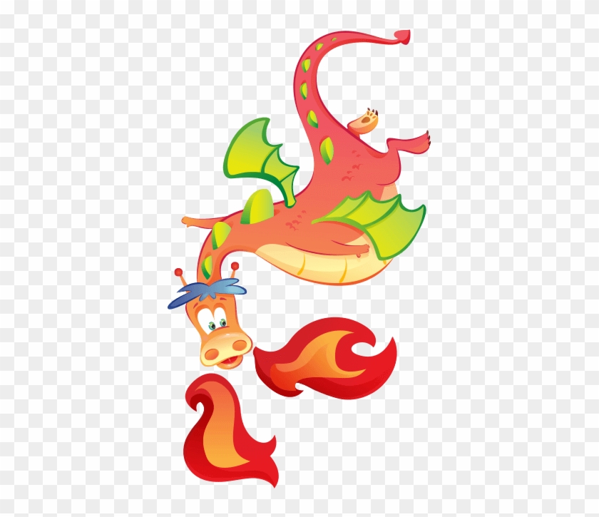Clip Art #955328