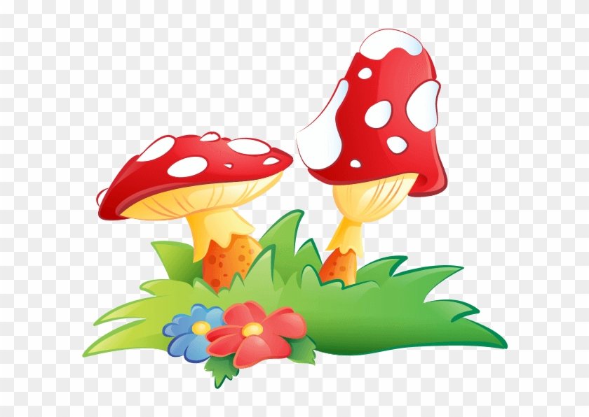 Sticker #955373