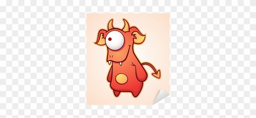Monster #955383