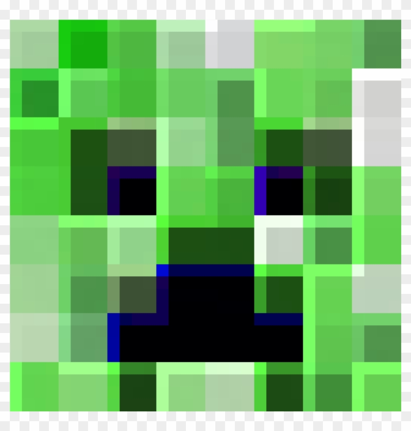 #minecraft #minecraftprintable #minecraftprintables - Minecraft #955421