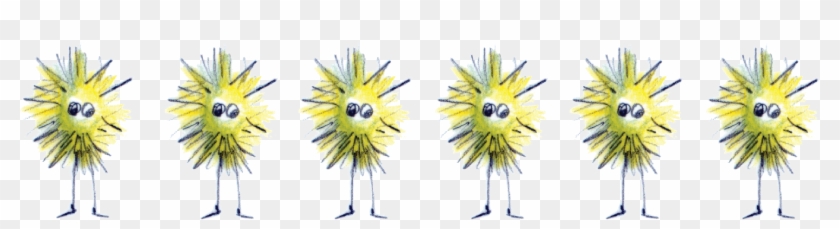 Grass #955442