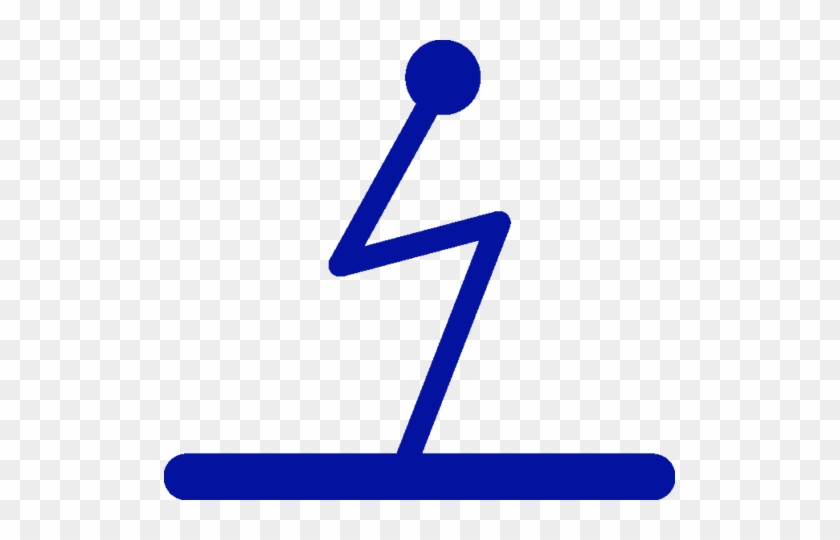 Clip Art #955520