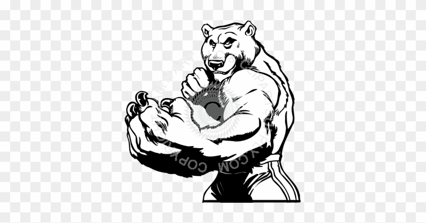 Wildcat #955540