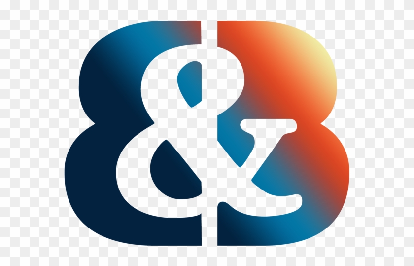 Bennett & Bennett - Mat #955555